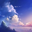 ʰ̳173ͼԻ